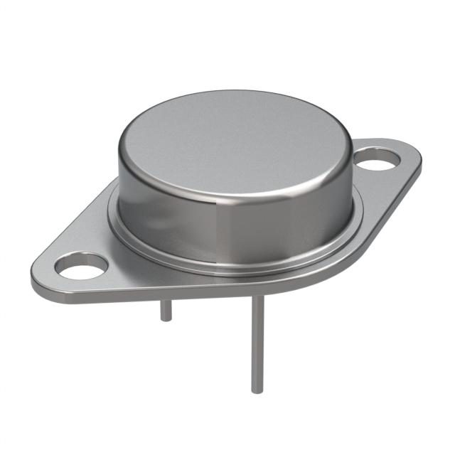 LT137AH Analog Devices Inc. product image