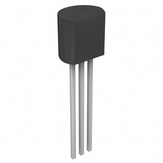 LT1109CZ-12#PBF Analog Devices Inc. product image