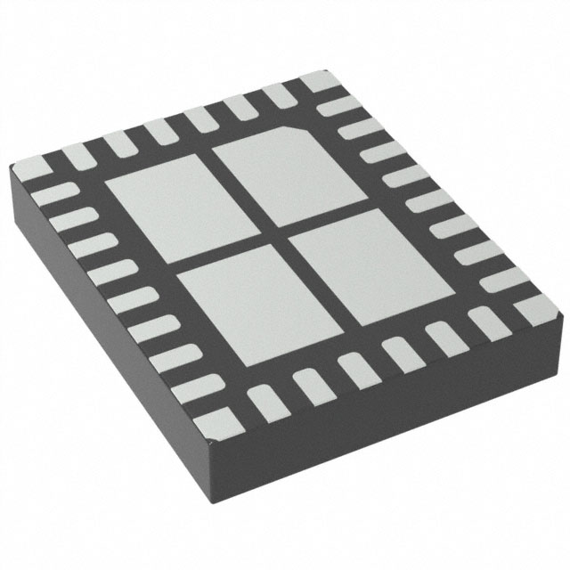 LTC7151SJV-4#PBF Analog Devices Inc. product image