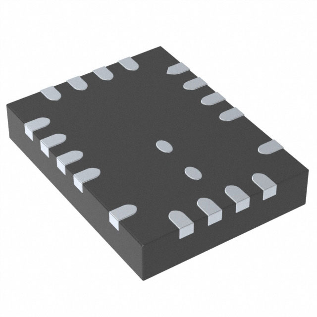 LT8640JUDCF#WTRPBF Analog Devices Inc. product image