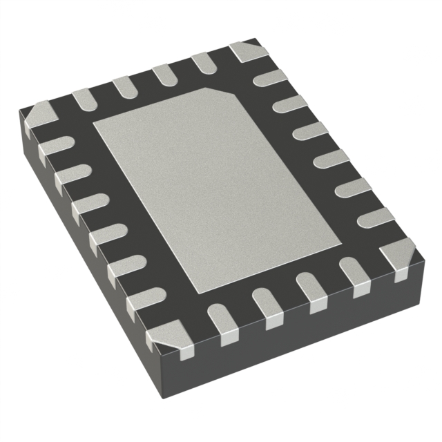 LT8642EV-1#PBF Analog Devices Inc. product image