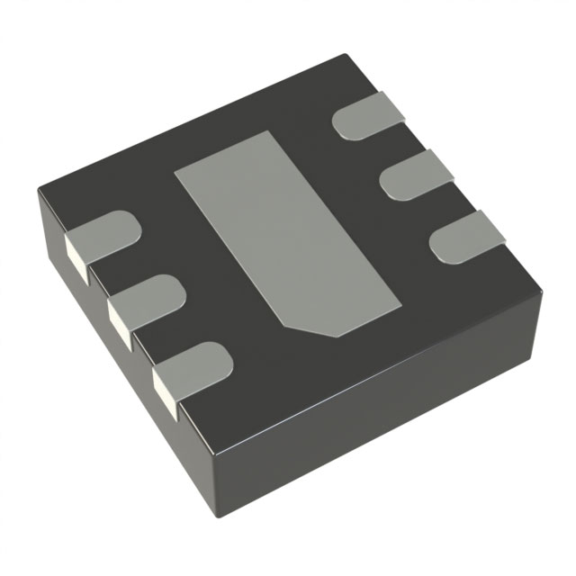 LTC3025EDC-4#PBF Analog Devices Inc. product image