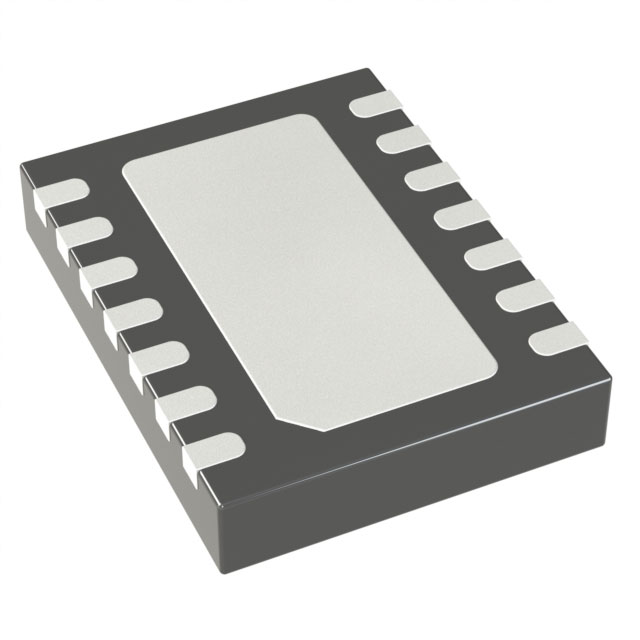 LT3041ADE#PBF Analog Devices Inc. product image