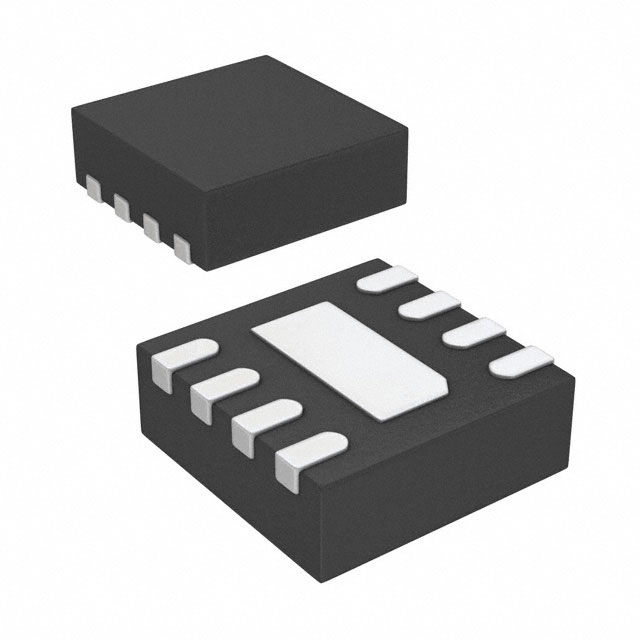 LT3483EDC#PBF Analog Devices Inc. product image