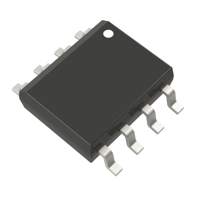 ADPL54203ES8E#TRPBF Analog Devices Inc. product image