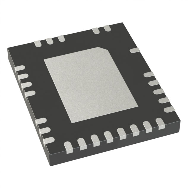 LTC7103RUHE-1#PBF Analog Devices Inc. product image