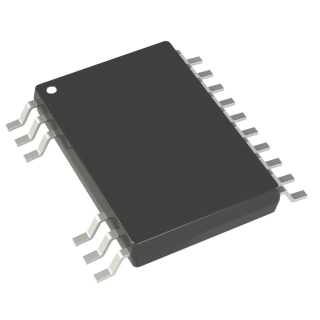 LT8315HFE#PBF Analog Devices Inc. product image