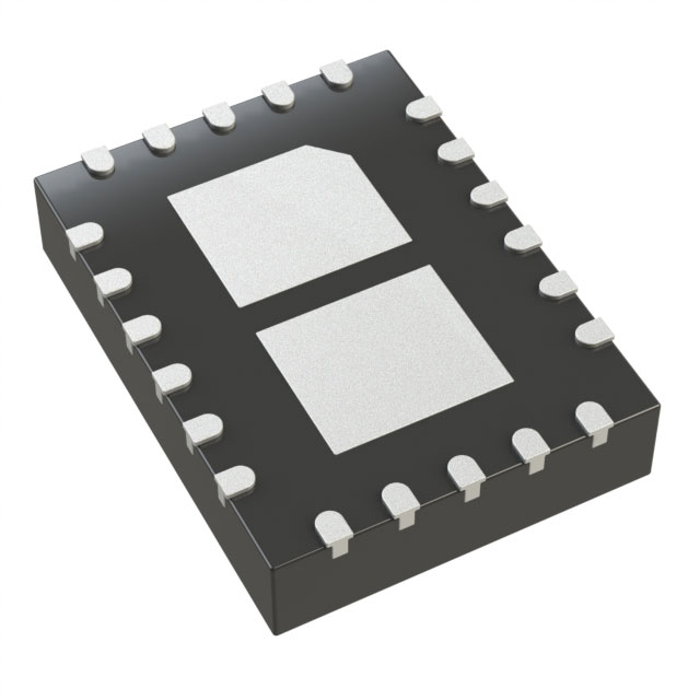 LT3073AV#TRPBF Analog Devices Inc. product image