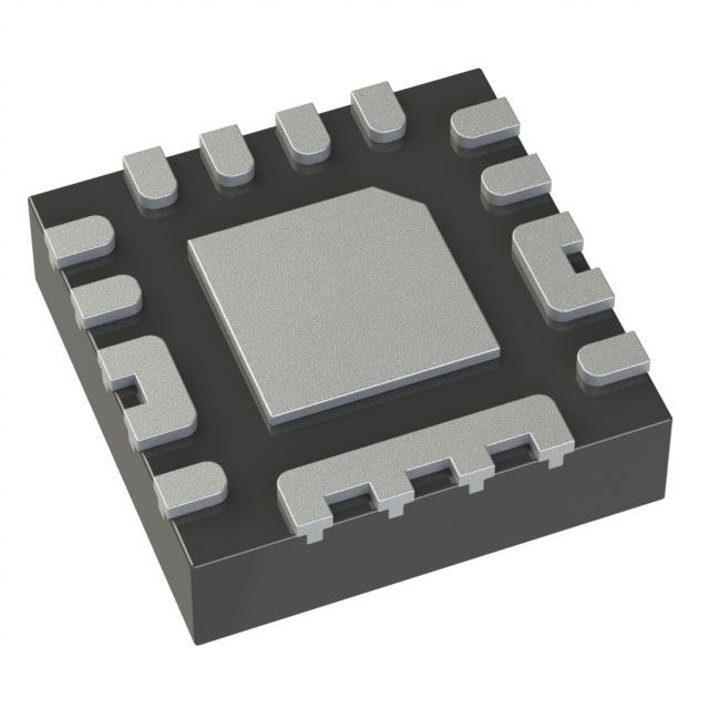 LTC3313JV#TRMPBF Analog Devices Inc. product image