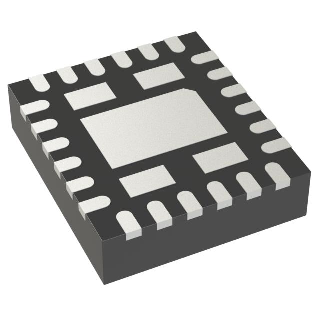 LT7170RV-1#TRMPBF Analog Devices Inc. product image