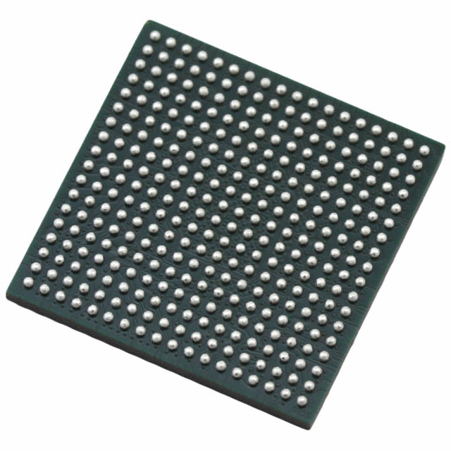 ADAS1135JBCZ Analog Devices Inc. product image