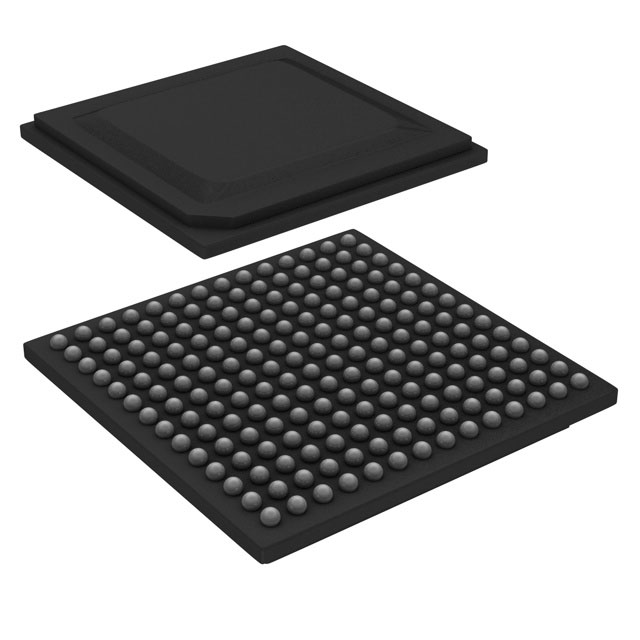 AD9699BBPZ-3000 Analog Devices Inc. product image