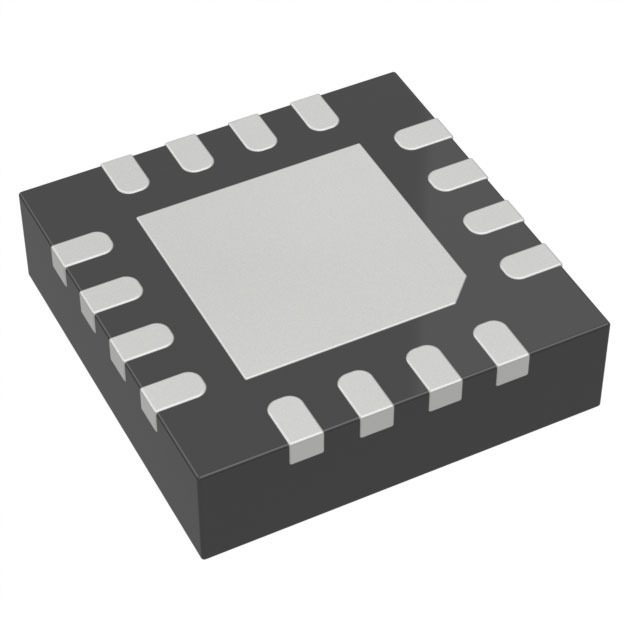 ADP1765ACPZ-1.3-R7 Analog Devices Inc. product image