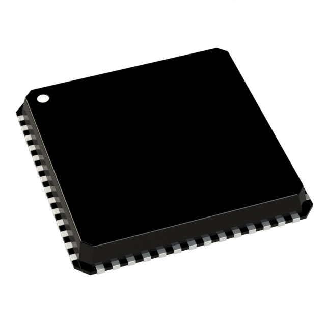 AD5363BCPZ Analog Devices Inc. product image