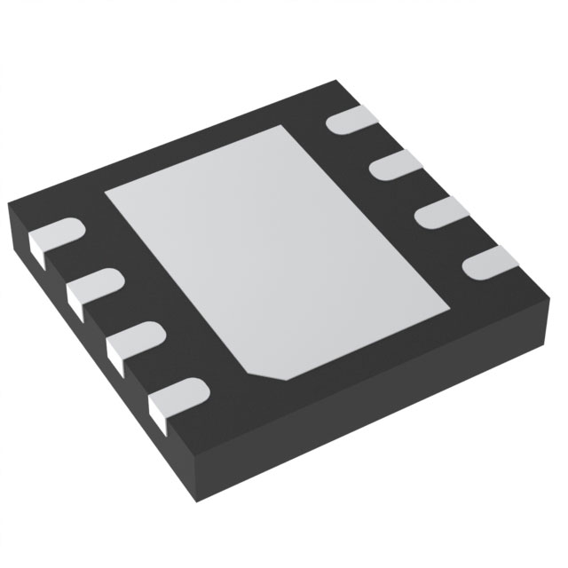 ADM7150ACPZ-4.8-R2 Analog Devices Inc. product image