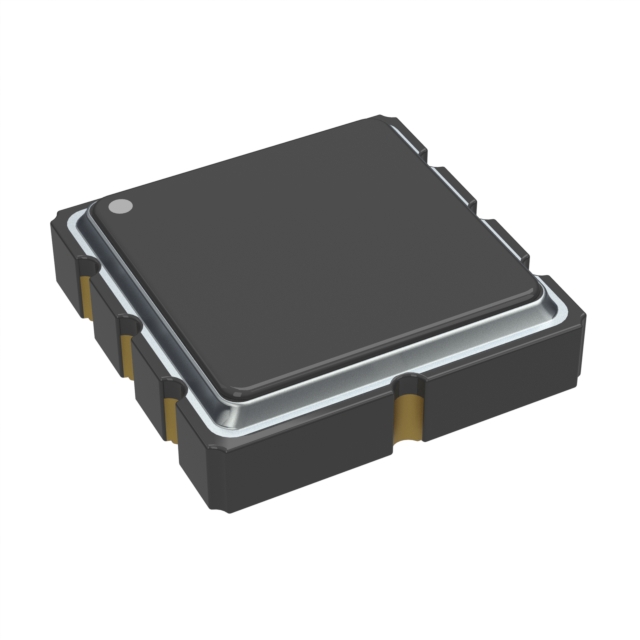 ADR4540DEZ Analog Devices Inc. product image