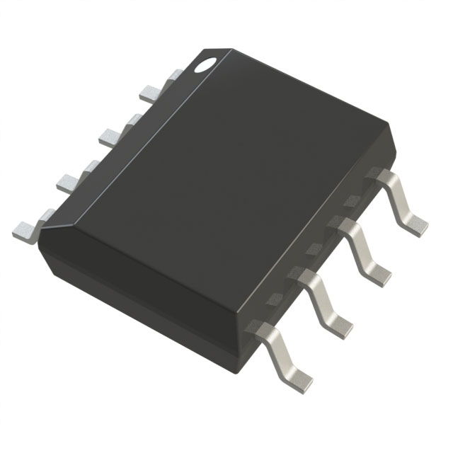 ADP2302ARDZ-2.5 Analog Devices Inc. product image