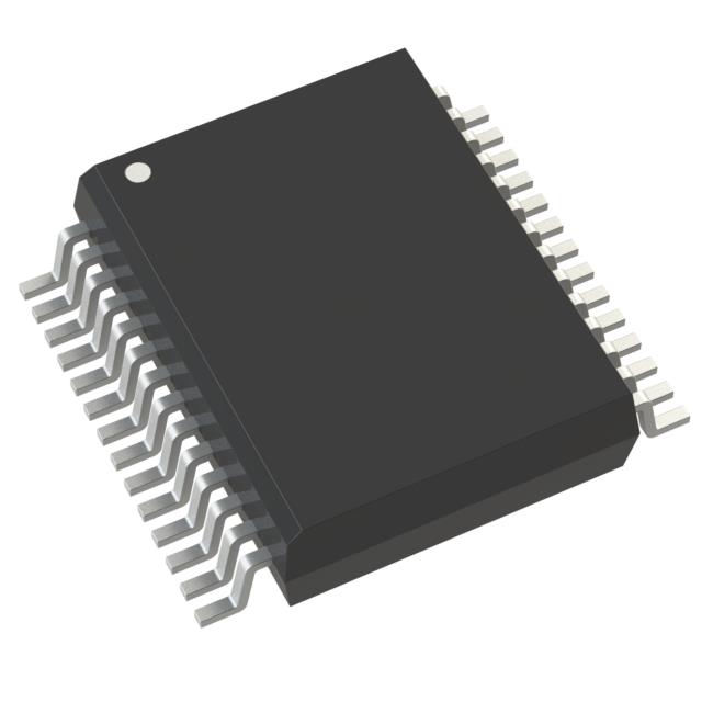 ADE9103ARNZ-REEL Analog Devices Inc.