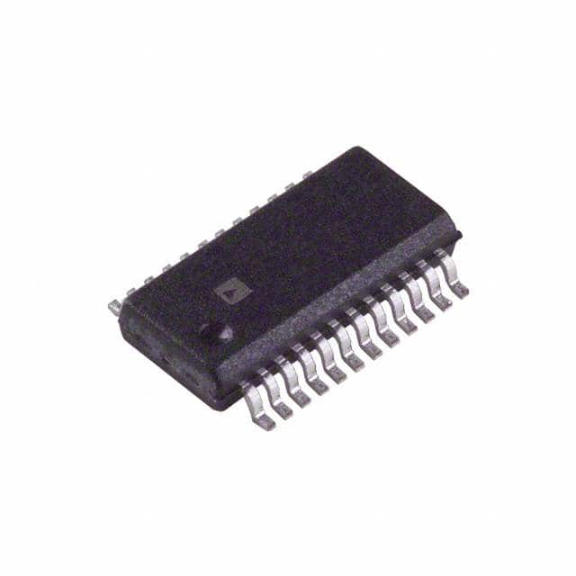 ADP1048ARQZ-R7 Analog Devices Inc.