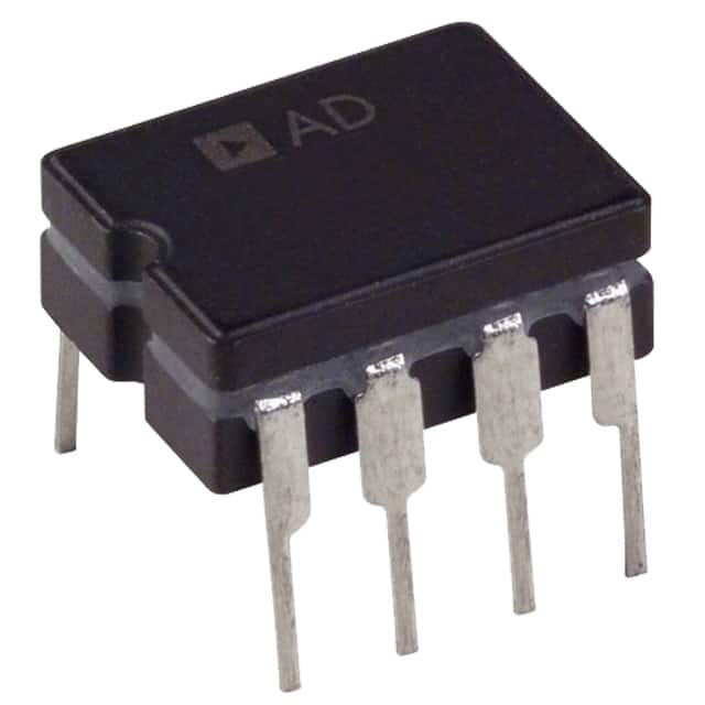 JM38510/11405BPA Analog Devices Inc. product image