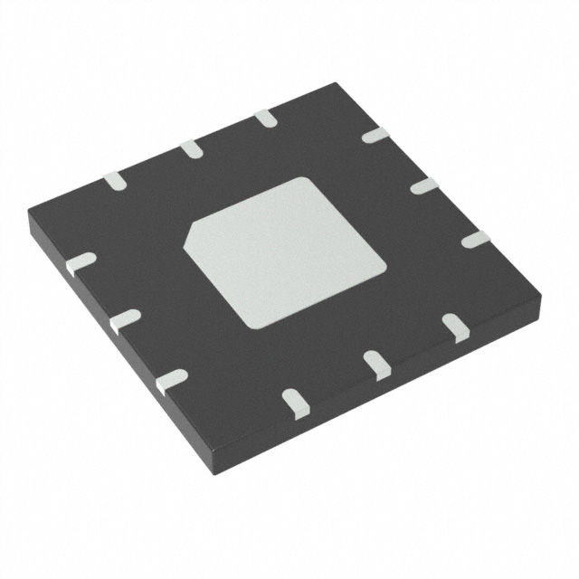 ADHV4702-1BCPZ-R7 Analog Devices Inc. product image