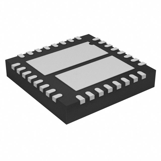 ADP2389ACPZ-R7 Analog Devices Inc. product image