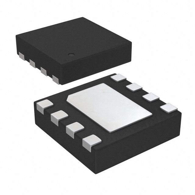 ADP7183ACPZN1.5-R7 Analog Devices Inc. product image
