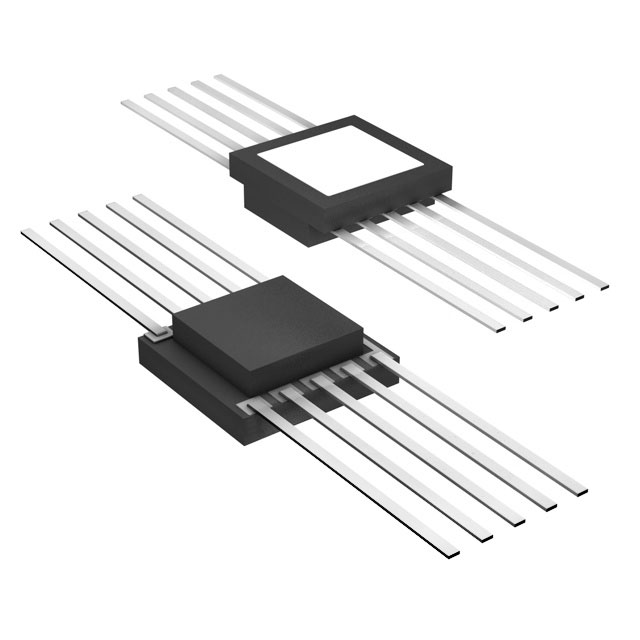 AD7981HFZ Analog Devices Inc. product image