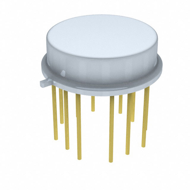 AD841KH Analog Devices Inc. product image