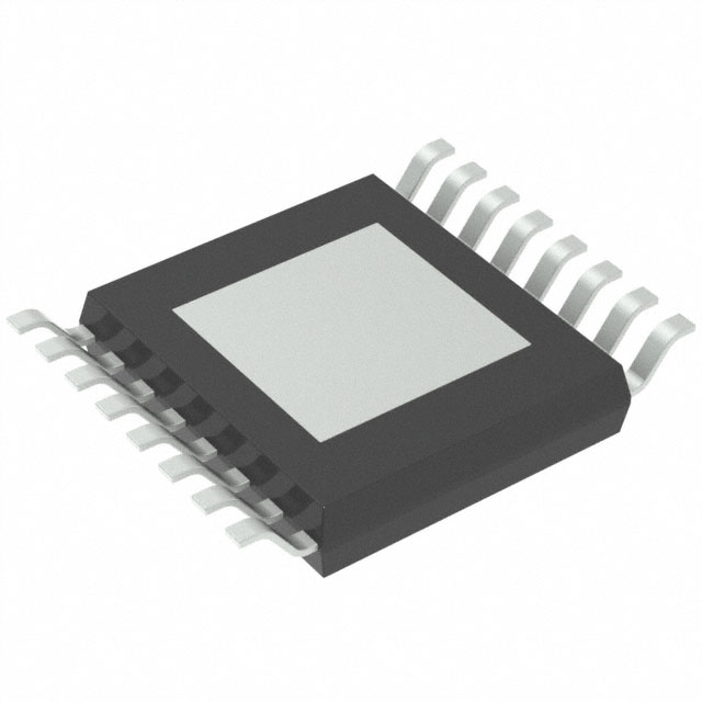 ADP5310AREZN-3.3R7 Analog Devices Inc. product image