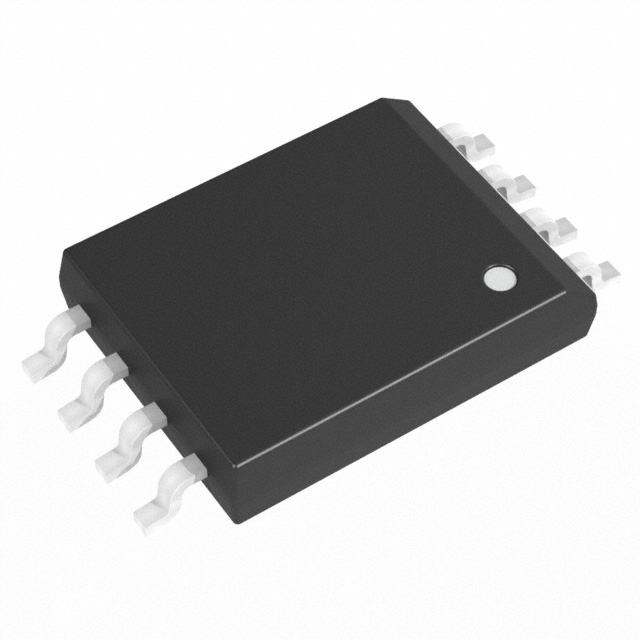 ADUM7702-8BRIZ-RL Analog Devices Inc.