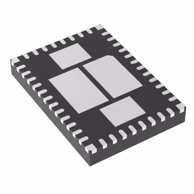 LT7182SRV#PBF Analog Devices Inc. product image