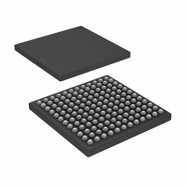 AD9249BBCZ-65 Analog Devices Inc. product image