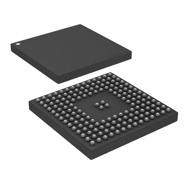 AD9789BBC Analog Devices Inc. product image