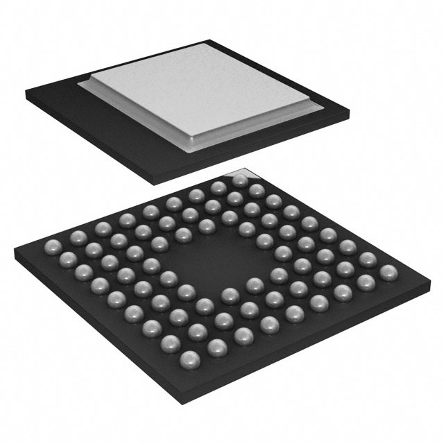AD5560JBCZ Analog Devices Inc.