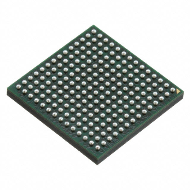 AD9148BBPZ Analog Devices Inc. product image