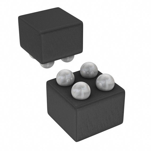ADP121-ACBZ15R7 Analog Devices Inc. product image