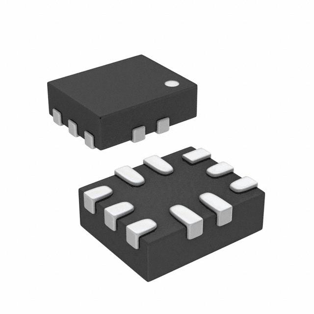 ADA4062-2ACPZ-RL Analog Devices Inc. product image
