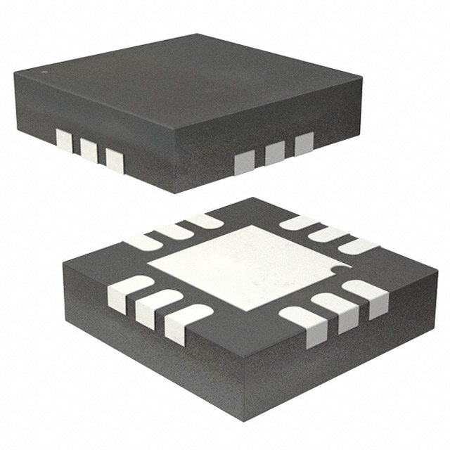 ADP2441ACPZ-R7 Analog Devices Inc. product image