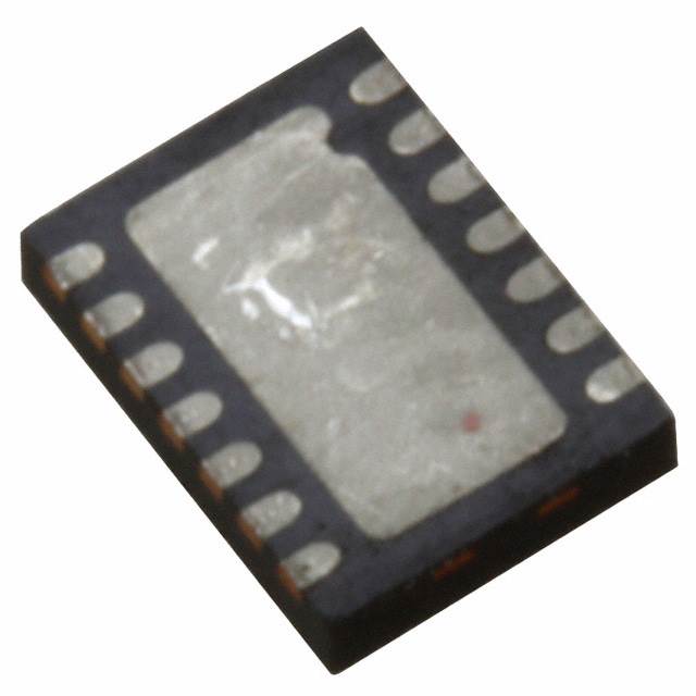 ADP1878ACPZ-0.3-R7 Analog Devices Inc. product image