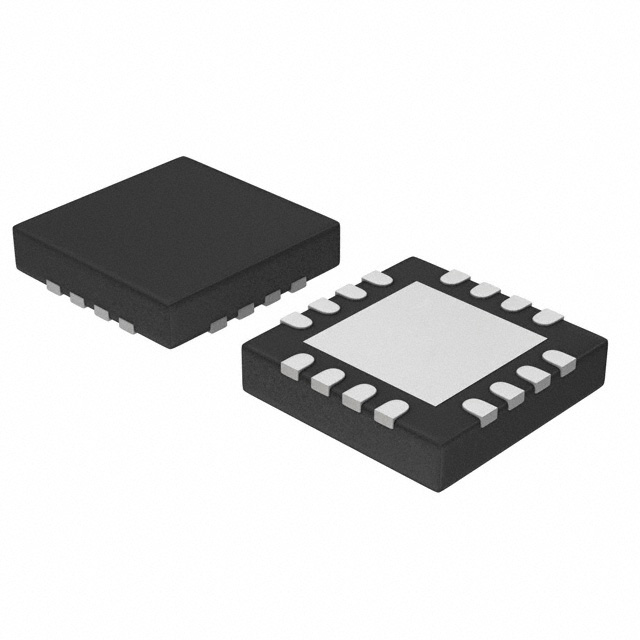 ADCLK944BCPZ-WP Analog Devices Inc. product image