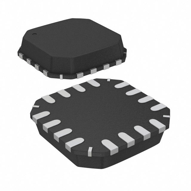 AD8295ACPZ-RL Analog Devices Inc. product image