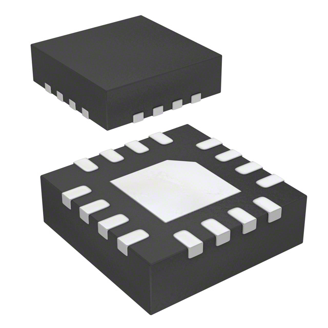 ADCMP581BCPZ-WP Analog Devices Inc.