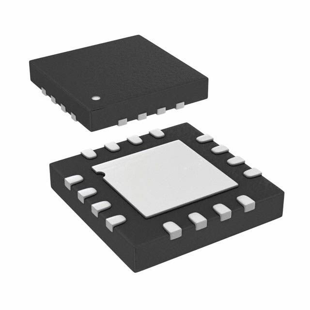 ADCLK905BCPZ-R7 Analog Devices Inc. product image