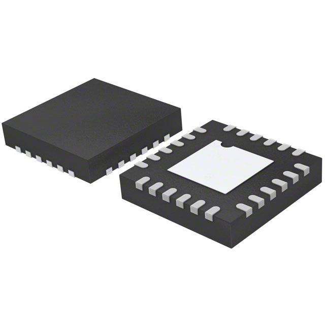 ADCLK846BCPZ-REEL7 Analog Devices Inc. product image