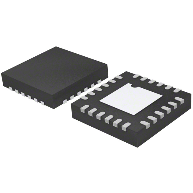 AD9508BCPZ-REEL7 Analog Devices Inc. product image