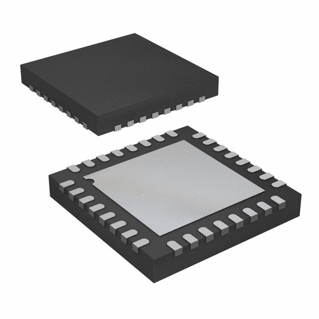 ADCLK948BCPZ-REEL7 Analog Devices Inc. product image