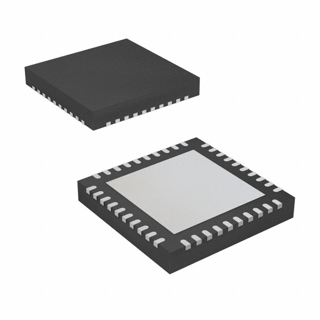 AD9557BCPZ Analog Devices Inc. product image