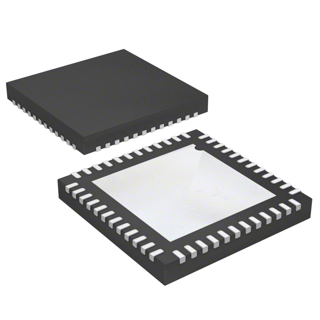 AD9524BCPZ Analog Devices Inc. product image