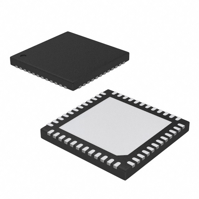 ADCLK854BCPZ-REEL7 Analog Devices Inc. product image